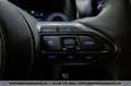 Toyota Yaris 1,6 Turbo GR High Performance*UMGEBAUT* Schwarz - thumbnail 24