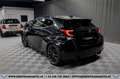 Toyota Yaris 1,6 Turbo GR High Performance*UMGEBAUT* Schwarz - thumbnail 6