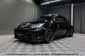Toyota Yaris 1,6 Turbo GR High Performance*UMGEBAUT* Schwarz - thumbnail 2
