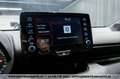 Toyota Yaris 1,6 Turbo GR High Performance*UMGEBAUT* Schwarz - thumbnail 20