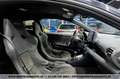 Toyota Yaris 1,6 Turbo GR High Performance*UMGEBAUT* Schwarz - thumbnail 16