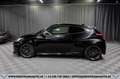 Toyota Yaris 1,6 Turbo GR High Performance*UMGEBAUT* Schwarz - thumbnail 5