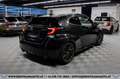 Toyota Yaris 1,6 Turbo GR High Performance*UMGEBAUT* Schwarz - thumbnail 7