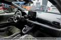 Toyota Yaris 1,6 Turbo GR High Performance*UMGEBAUT* Schwarz - thumbnail 17
