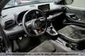 Toyota Yaris 1,6 Turbo GR High Performance*UMGEBAUT* Schwarz - thumbnail 13