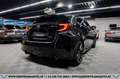 Toyota Yaris 1,6 Turbo GR High Performance*UMGEBAUT* Schwarz - thumbnail 9