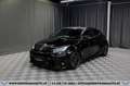 Toyota Yaris 1,6 Turbo GR High Performance*UMGEBAUT* Schwarz - thumbnail 1