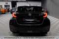 Toyota Yaris 1,6 Turbo GR High Performance*UMGEBAUT* Schwarz - thumbnail 8
