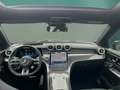 Mercedes-Benz GLC 43 AMG GLC 43 4M NIGHT+PERF-SITZ+STHZ+AHK+PANO+BURM+HUD Gris - thumbnail 13