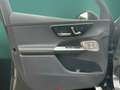 Mercedes-Benz GLC 43 AMG GLC 43 4M NIGHT+PERF-SITZ+STHZ+AHK+PANO+BURM+HUD Gris - thumbnail 9