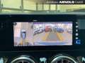 Mercedes-Benz EQA 350 EQA 350 4M Electric Art Night-P. 360° Fahrass-P. Schwarz - thumbnail 13