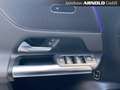 Mercedes-Benz EQA 350 EQA 350 4M Electric Art Night-P. 360° Fahrass-P. Schwarz - thumbnail 14