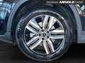 Mercedes-Benz EQA 350 EQA 350 4M Electric Art Night-P. 360° Fahrass-P. Negru - thumbnail 15