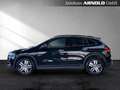 Mercedes-Benz EQA 350 EQA 350 4M Electric Art Night-P. 360° Fahrass-P. Schwarz - thumbnail 3