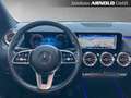 Mercedes-Benz EQA 350 EQA 350 4M Electric Art Night-P. 360° Fahrass-P. Schwarz - thumbnail 9