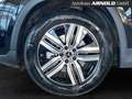 Mercedes-Benz EQA 350 EQA 350 4M Electric Art Night-P. 360° Fahrass-P. Schwarz - thumbnail 15