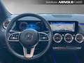Mercedes-Benz EQA 350 EQA 350 4M Electric Art Night-P. 360° Fahrass-P. Noir - thumbnail 9