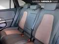 Mercedes-Benz EQA 350 EQA 350 4M Electric Art Night-P. 360° Fahrass-P. Schwarz - thumbnail 10