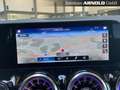 Mercedes-Benz EQA 350 EQA 350 4M Electric Art Night-P. 360° Fahrass-P. Schwarz - thumbnail 12
