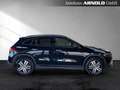 Mercedes-Benz EQA 350 EQA 350 4M Electric Art Night-P. 360° Fahrass-P. Schwarz - thumbnail 6