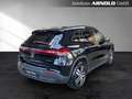 Mercedes-Benz EQA 350 EQA 350 4M Electric Art Night-P. 360° Fahrass-P. Schwarz - thumbnail 5