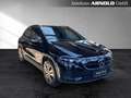 Mercedes-Benz EQA 350 EQA 350 4M Electric Art Night-P. 360° Fahrass-P. Schwarz - thumbnail 7