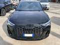 Audi Q3 Sportback 35 1.5 tfsi mhev s-tronic 150cv S line Nero - thumbnail 6