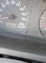 Mitsubishi Pajero Sport Pajero Sport Wagon 2.5 tdi GLS Target 115cv Groen - thumbnail 4