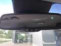Hyundai TUCSON Trend 1.6 T Lenkrad/Sitzheizung/Klimaautomatik/Par Noir - thumbnail 16
