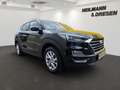 Hyundai TUCSON Trend 1.6 T Lenkrad/Sitzheizung/Klimaautomatik/Par Noir - thumbnail 2