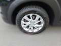 Hyundai TUCSON Trend 1.6 T Lenkrad/Sitzheizung/Klimaautomatik/Par Noir - thumbnail 6