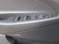 Hyundai TUCSON Trend 1.6 T Lenkrad/Sitzheizung/Klimaautomatik/Par Noir - thumbnail 17