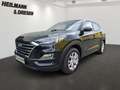 Hyundai TUCSON Trend 1.6 T Lenkrad/Sitzheizung/Klimaautomatik/Par Noir - thumbnail 1