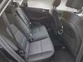 Hyundai TUCSON Trend 1.6 T Lenkrad/Sitzheizung/Klimaautomatik/Par Noir - thumbnail 13