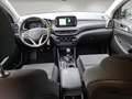 Hyundai TUCSON Trend 1.6 T Lenkrad/Sitzheizung/Klimaautomatik/Par Noir - thumbnail 11