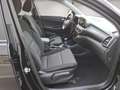 Hyundai TUCSON Trend 1.6 T Lenkrad/Sitzheizung/Klimaautomatik/Par Noir - thumbnail 14