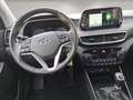 Hyundai TUCSON Trend 1.6 T Lenkrad/Sitzheizung/Klimaautomatik/Par Noir - thumbnail 10