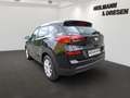 Hyundai TUCSON Trend 1.6 T Lenkrad/Sitzheizung/Klimaautomatik/Par Noir - thumbnail 4