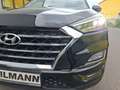 Hyundai TUCSON Trend 1.6 T Lenkrad/Sitzheizung/Klimaautomatik/Par Noir - thumbnail 5