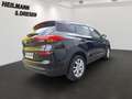 Hyundai TUCSON Trend 1.6 T Lenkrad/Sitzheizung/Klimaautomatik/Par Noir - thumbnail 3