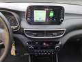 Hyundai TUCSON Trend 1.6 T Lenkrad/Sitzheizung/Klimaautomatik/Par Noir - thumbnail 9