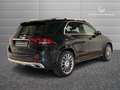 Mercedes-Benz GLE 300 - GLE 300d Premium 4matic auto Nero - thumbnail 2