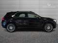 Mercedes-Benz GLE 300 - GLE 300d Premium 4matic auto Nero - thumbnail 5