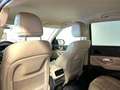 Mercedes-Benz GLE 300 - GLE 300d Premium 4matic auto Nero - thumbnail 17