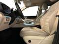 Mercedes-Benz GLE 300 - GLE 300d Premium 4matic auto Nero - thumbnail 9