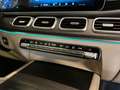 Mercedes-Benz GLE 300 - GLE 300d Premium 4matic auto Nero - thumbnail 13