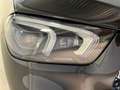 Mercedes-Benz GLE 300 - GLE 300d Premium 4matic auto Nero - thumbnail 7
