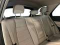 Mercedes-Benz GLE 300 - GLE 300d Premium 4matic auto Nero - thumbnail 15