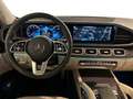 Mercedes-Benz GLE 300 - GLE 300d Premium 4matic auto Nero - thumbnail 10