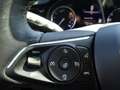 Opel Insignia ST 2,0 CDTI DVH Business Aut. Grijs - thumbnail 13